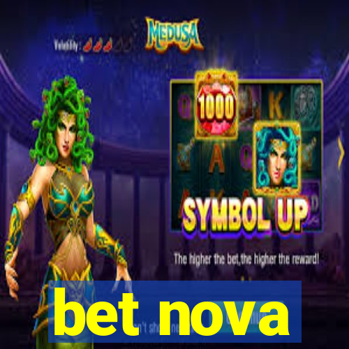 bet nova